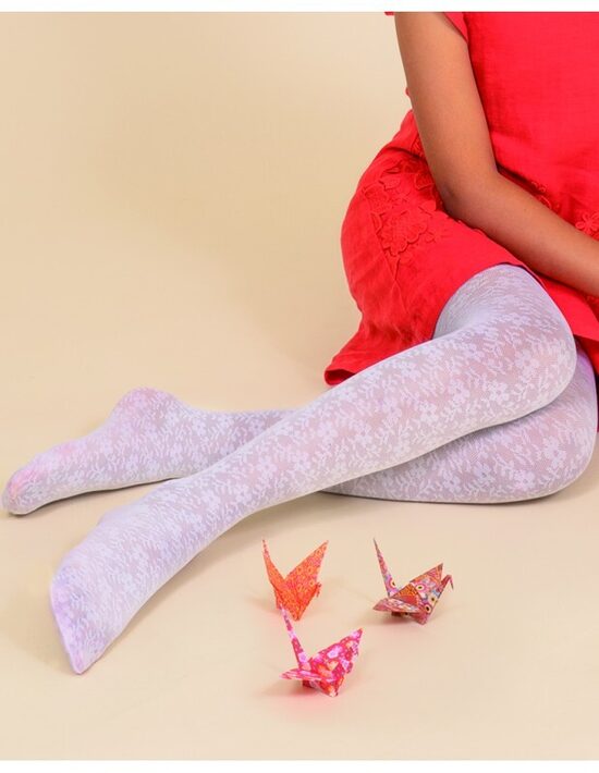 Zeķbikses bērniem SORRISO AQUILONE