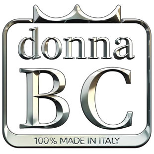 www.donnabc.it/