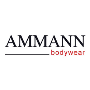 http://www.ammann-bodywear.de/