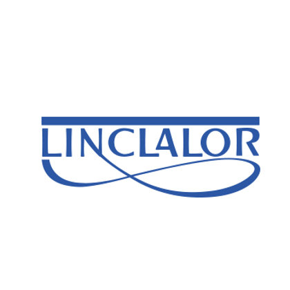 www.linclalor.com/