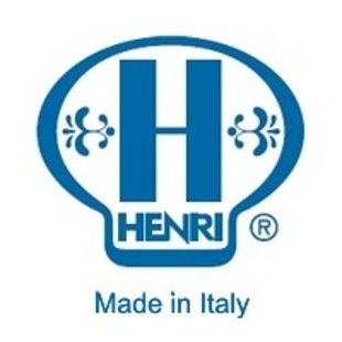 www.henri.it