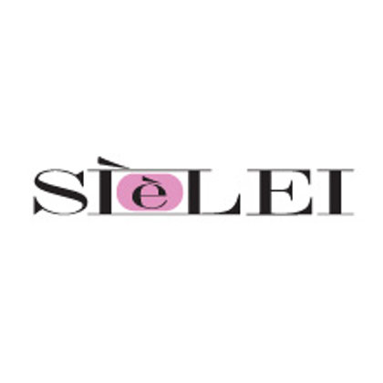 www.sielei.it/