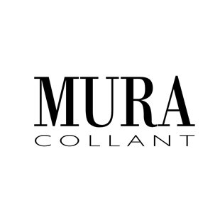 www.muracollant.com/