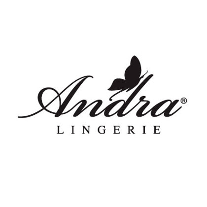 http://www.andralingerie.it/