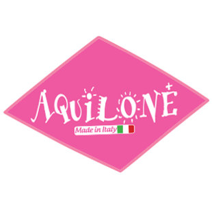 www.aquilone.it/