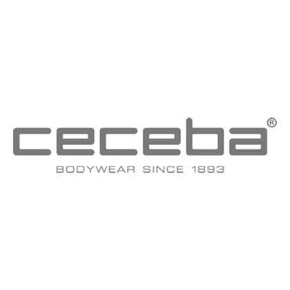 https://www.ceceba.com/