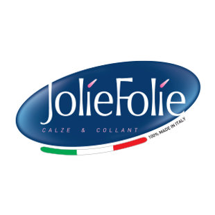 www.joliefolie.it/