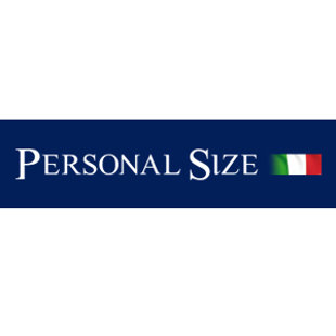 https://www.personalsize.it/