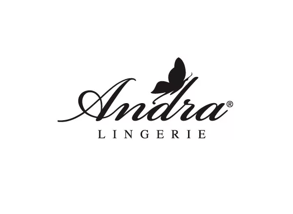 http://www.andralingerie.it/