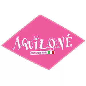 www.aquilone.it/