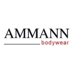 http://www.ammann-bodywear.de/