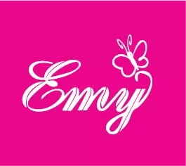 http://www.emyintimo.com/